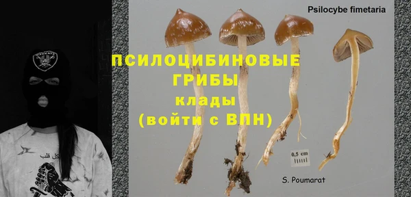 кокаин Алексеевка