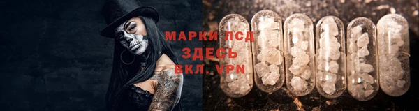 трава Алзамай