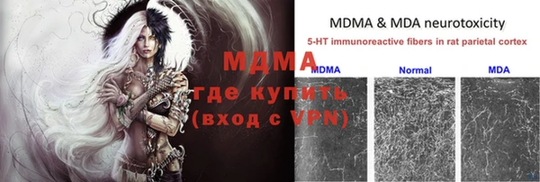 трава Алзамай