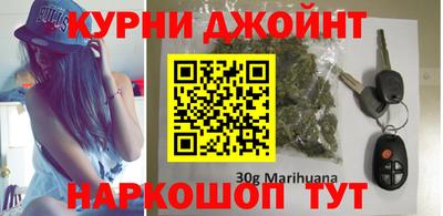 таблы Ликино-Дулёво