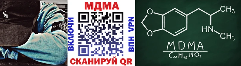 как найти закладки  Сатка  МДМА кристаллы 