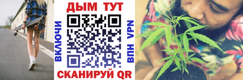 Бошки марихуана Bruce Banner  Сатка 